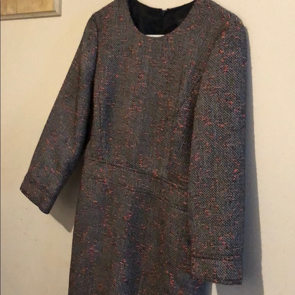 J.Crew - Picture 4 of 8